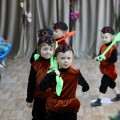 Photo 06